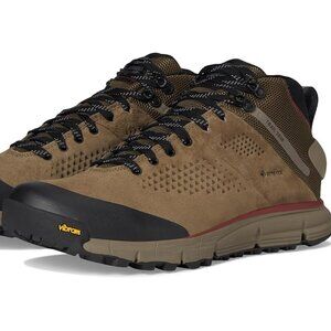 Danner 4" Trail 2650 Mid GTX Hiking Shoes Size 14 Mens